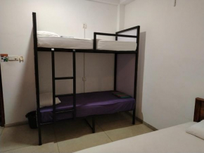 Hotel Crafts Gallery
